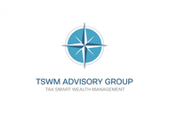 TSWM Advisory Group Logo - Entry #98