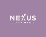 Nexus Coaching Logo - Entry #549