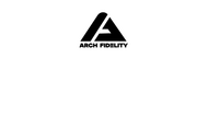 Private Logo Contest - Entry #723