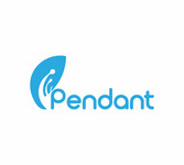 pendant Logo - Entry #3287