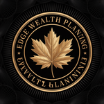 Edge Wealth Management Logo - Entry #269