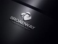Broadway Advisors NC Logo - Entry #116