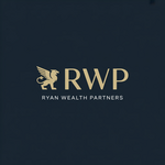 RWP Logo - Entry #860