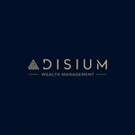 Adisium Wealth Management Logo - Entry #1405