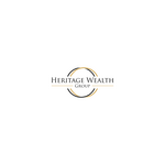 Heritage Wealth Group Logo - Entry #779