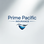PRIME PACIFIC INSURANCE Logo - Entry #1123