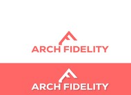 Private Logo Contest - Entry #531