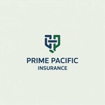 PRIME PACIFIC INSURANCE Logo - Entry #992