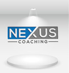 Nexus Coaching Logo - Entry #397