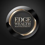 Edge Wealth Management Logo - Entry #351