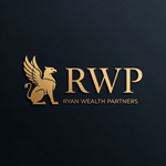 RWP Logo - Entry #1882