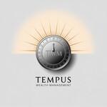 Tempus Wealth Management Logo - Entry #815
