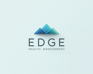 Edge Wealth Management Logo - Entry #552