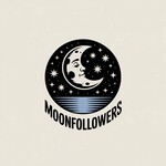 Moonfollowers Logo - Entry #662