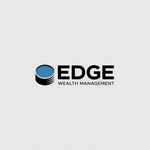 Edge Wealth Management Logo - Entry #1765