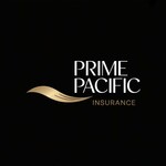 PRIME PACIFIC INSURANCE Logo - Entry #212