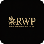 RWP Logo - Entry #1553
