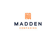 Madden Logo - Entry #3261