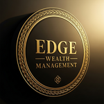 Edge Wealth Management Logo - Entry #3022