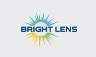BRIGHT LENS or BRIGHT LENS STUDIO Logo - Entry #1647