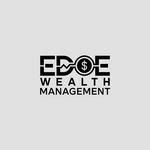 Edge Wealth Management Logo - Entry #2662
