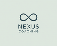 Nexus Coaching Logo - Entry #33