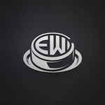 Edge Wealth Management Logo - Entry #2158