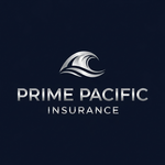 PRIME PACIFIC INSURANCE Logo - Entry #2723
