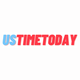 ustimetoday