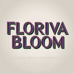 FLORIVA BLOOM Logo - Entry #327