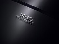 Ninette Hacopian Orthodontics Logo - Entry #470