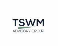 TSWM Advisory Group Logo - Entry #1226