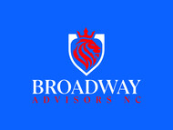 Broadway Advisors NC Logo - Entry #332