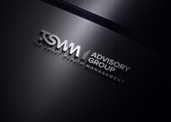 TSWM Advisory Group Logo - Entry #968