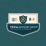 TSWM Advisory Group Logo - Entry #1370