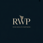 RWP Logo - Entry #1692