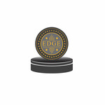 Edge Wealth Management Logo - Entry #1312