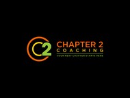 Chapter 2 Coaching Logo - Entry #409