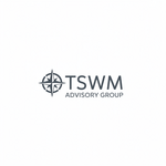 TSWM Advisory Group Logo - Entry #83