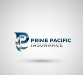 PRIME PACIFIC INSURANCE Logo - Entry #2572
