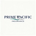 PRIME PACIFIC INSURANCE Logo - Entry #2411