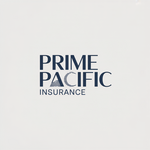 PRIME PACIFIC INSURANCE Logo - Entry #2928