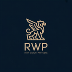 RWP Logo - Entry #1506