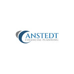 Anstedt Financial Planning Logo - Entry #176