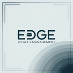 Edge Wealth Management Logo - Entry #996