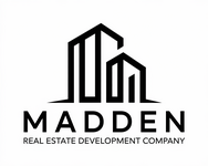 Madden Logo - Entry #930