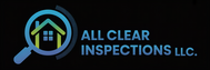 All Clear Inspections LLC Logo - Entry #186