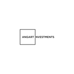Angart Investments Logo - Entry #948