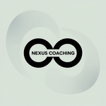 Nexus Coaching Logo - Entry #897