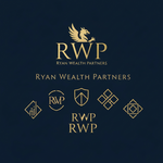 RWP Logo - Entry #166
